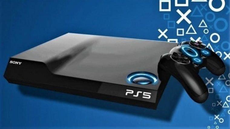 Sony den PS 5 konusunda geri adım!